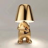 Thinker Lampe de Table