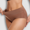 Culotte d'Incontinence Respirante Femme