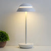 Lampe Prestige Lumineuse
