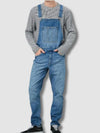 Salopettes Jean Homme