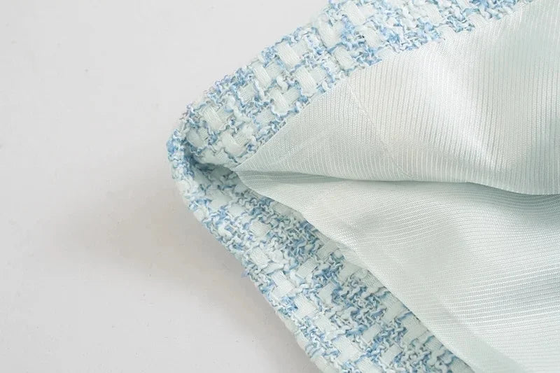 Manteau Retro Vintage