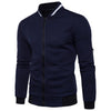 Cardigan Vintage Homme