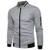 Cardigan Vintage Homme