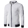 Cardigan Vintage Homme