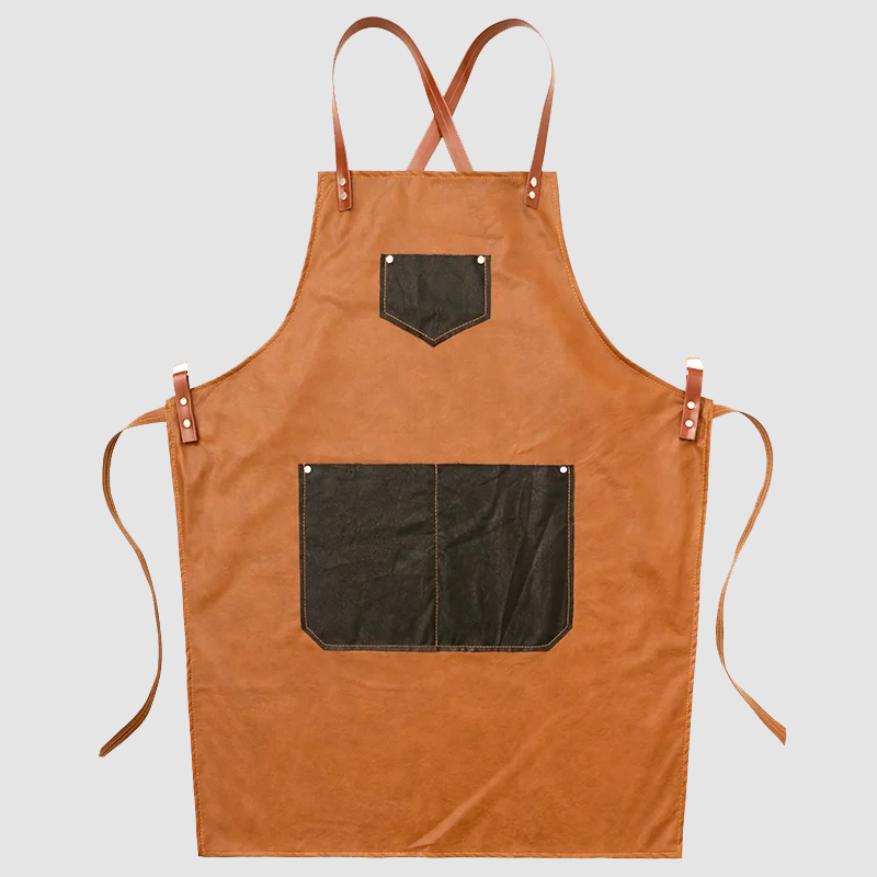 Tablier de Cuisine Imperméable