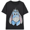 T-shirt Cartoon Vintage