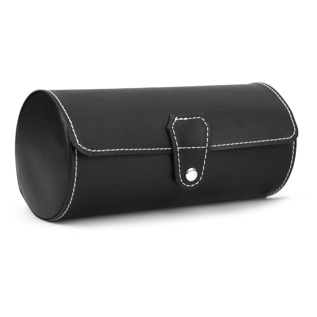 Rangement Montre Portable