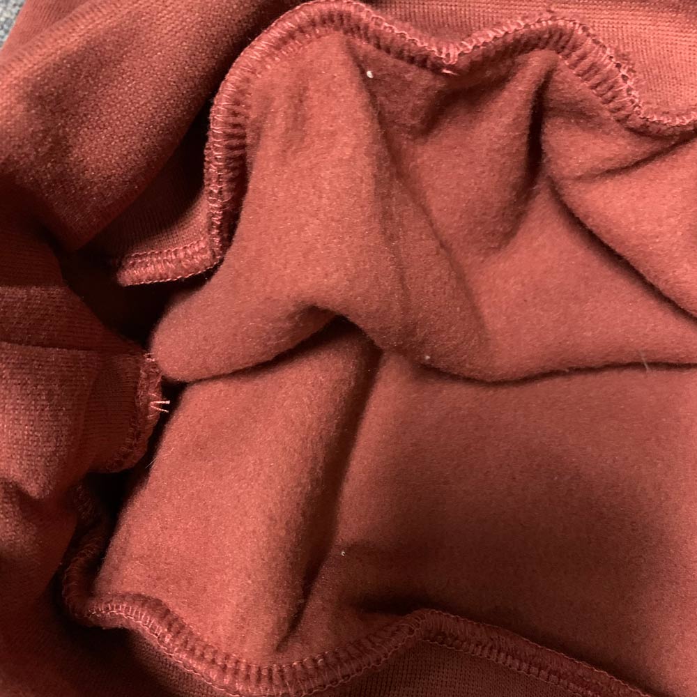 Sweat New York Vintage