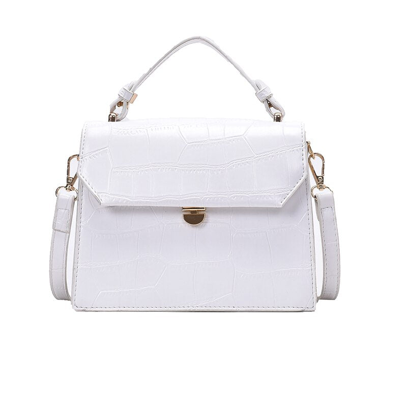 Sac à main femme vintage Italie - L'Atelier de Noé Sac à main femme vintage Italie - L'Atelier de Noé