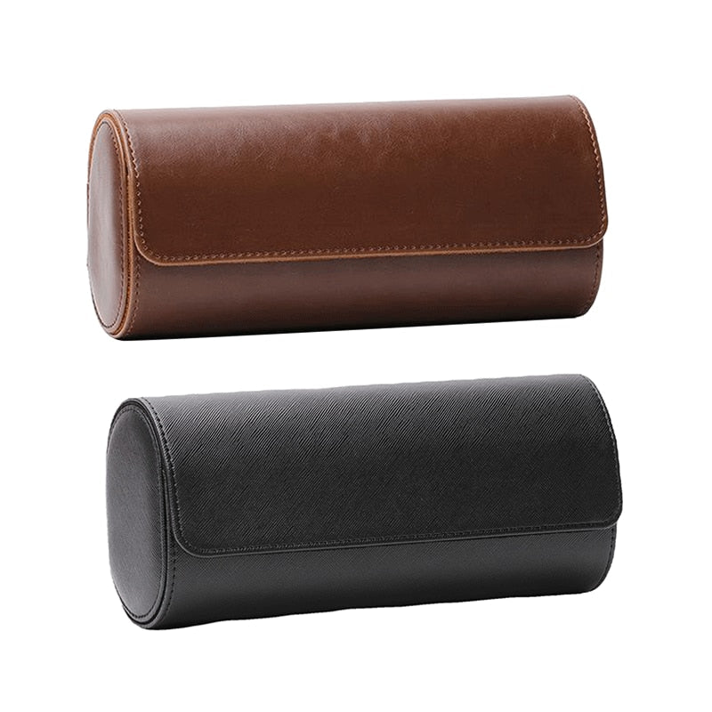Rangement Montre Portable