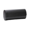 Rangement Montre Portable