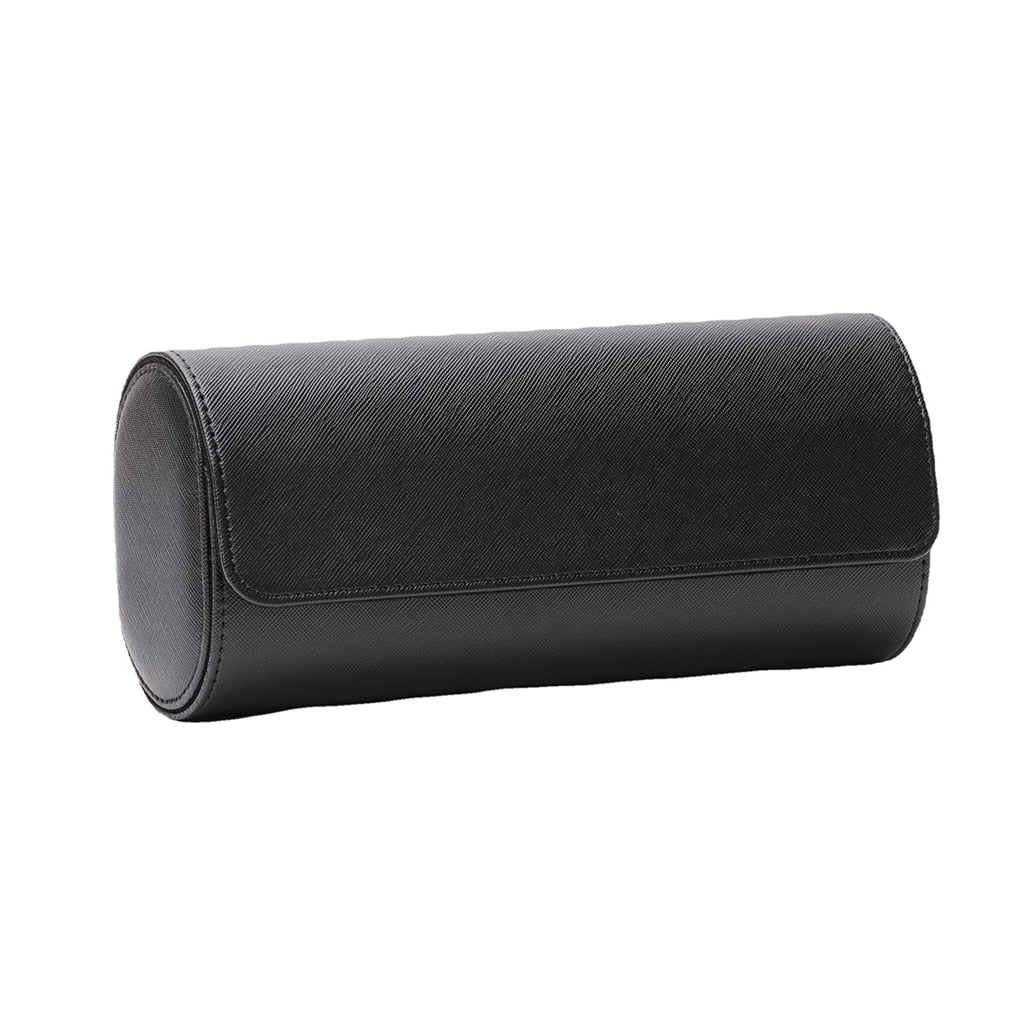 Rangement Montre Portable