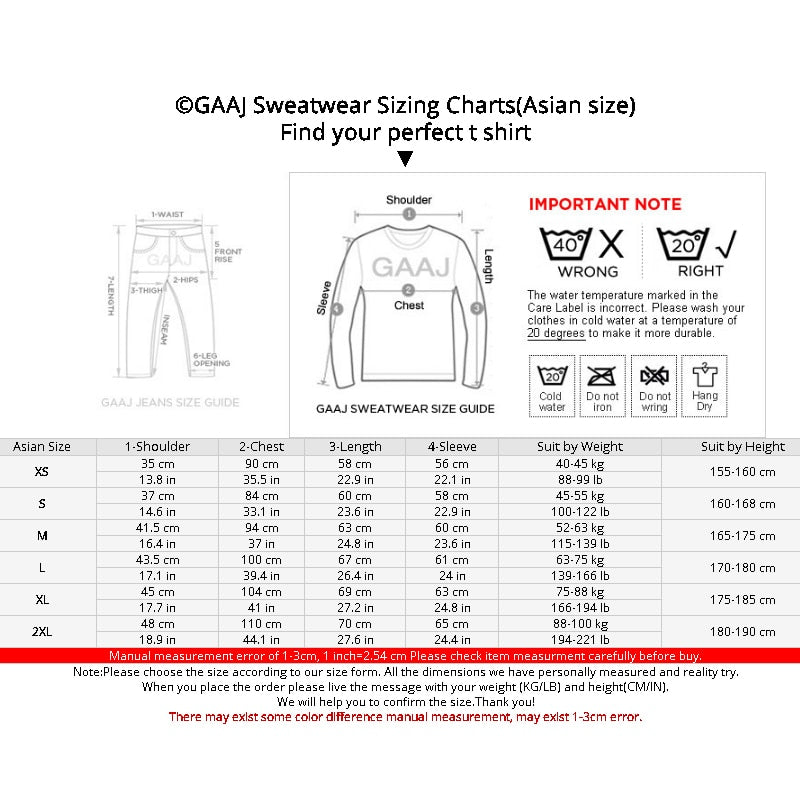 Pull Vintage Imprimé USA