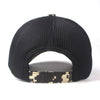 Casquette Militaire Vintage