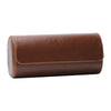 Rangement Montre Portable