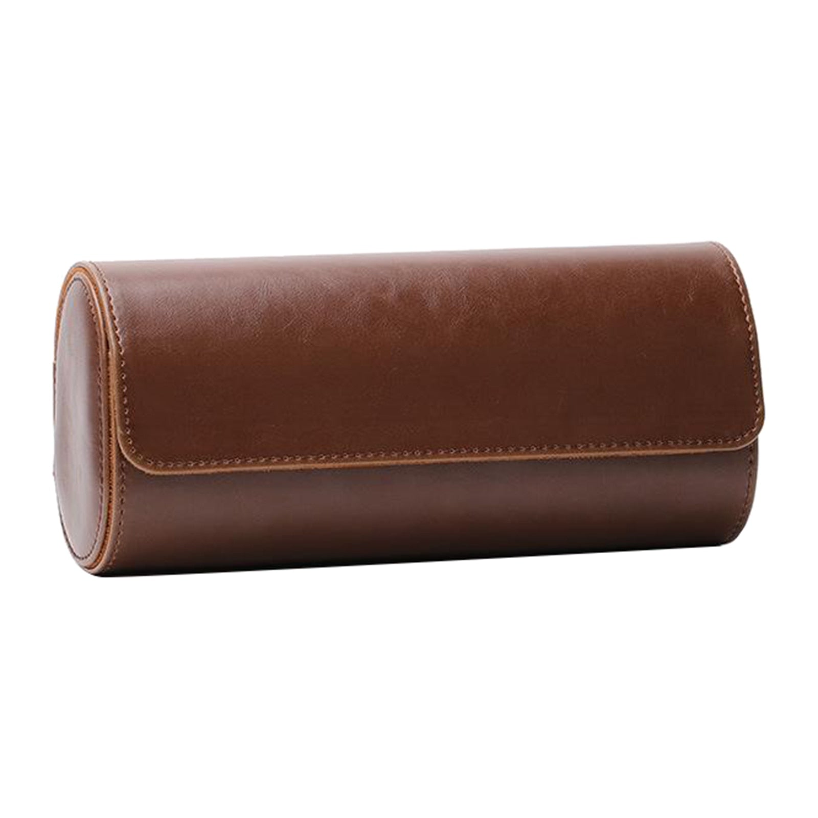 Rangement Montre Portable