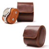 Etui à Montre Vintage