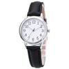Petite Montre Vintage Femme