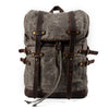 Sac à Dos Vintage Imperméable