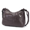 Sac à Main Vintage Année 30
