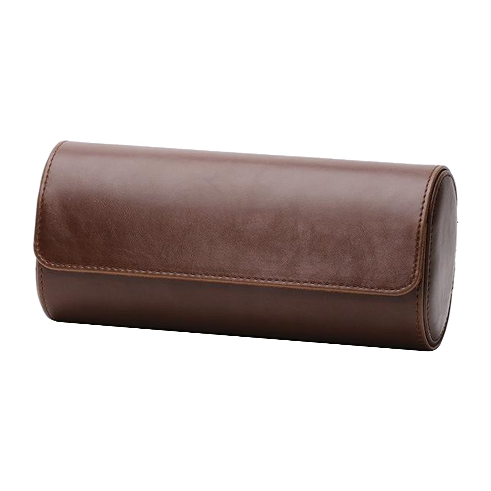 Rangement Montre Portable