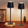 Lampe Bureau Moderne