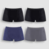 Boxer Homme en Bambou