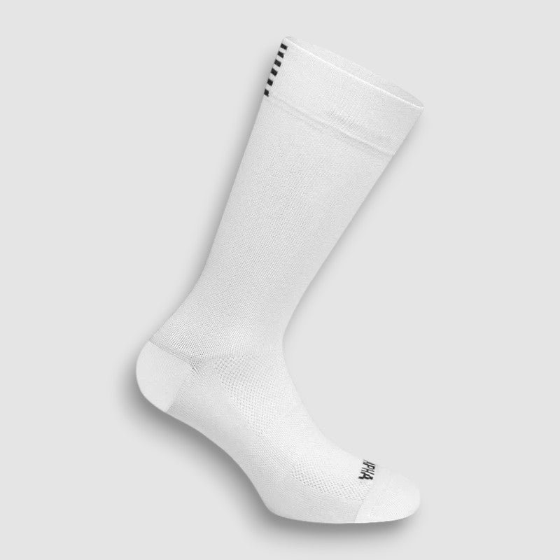 Chaussettes Mi-hautes Sport