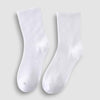 Chaussettes Mi-longues Femme