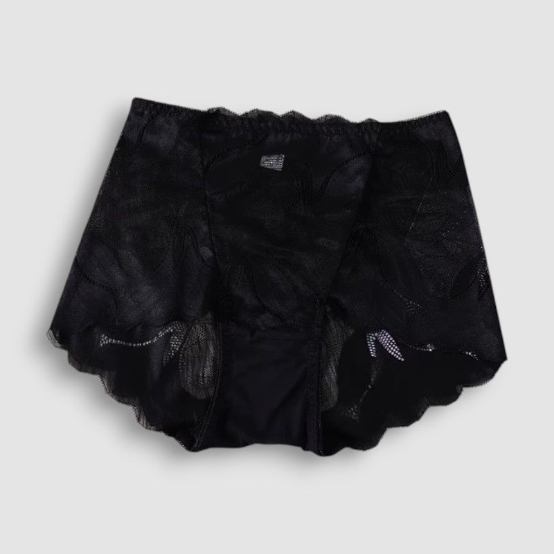 Culotte Italienne Dentelle