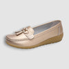 Mocassins Classiques Femme