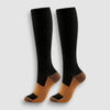 Chaussettes Longues Classique