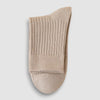 Chaussettes Mi-longues en Coton pour Homme