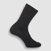 Chaussettes Mi-hautes Sport