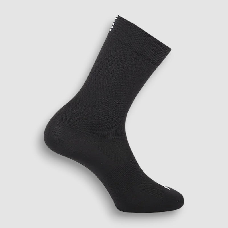 Chaussettes Mi-hautes Sport