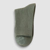 Chaussettes Mi-longues en Coton pour Homme
