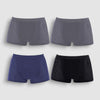 Boxer Homme en Bambou