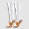 Chaussettes Longues Classique