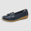 Mocassins Classiques Femme