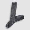 Chaussettes Longues Femme