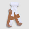 Chaussettes Longues Classique