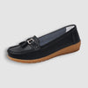 Mocassins Classiques Femme
