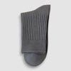 Chaussettes Mi-longues en Coton pour Homme