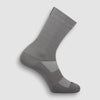 Chaussettes Mi-hautes Sport