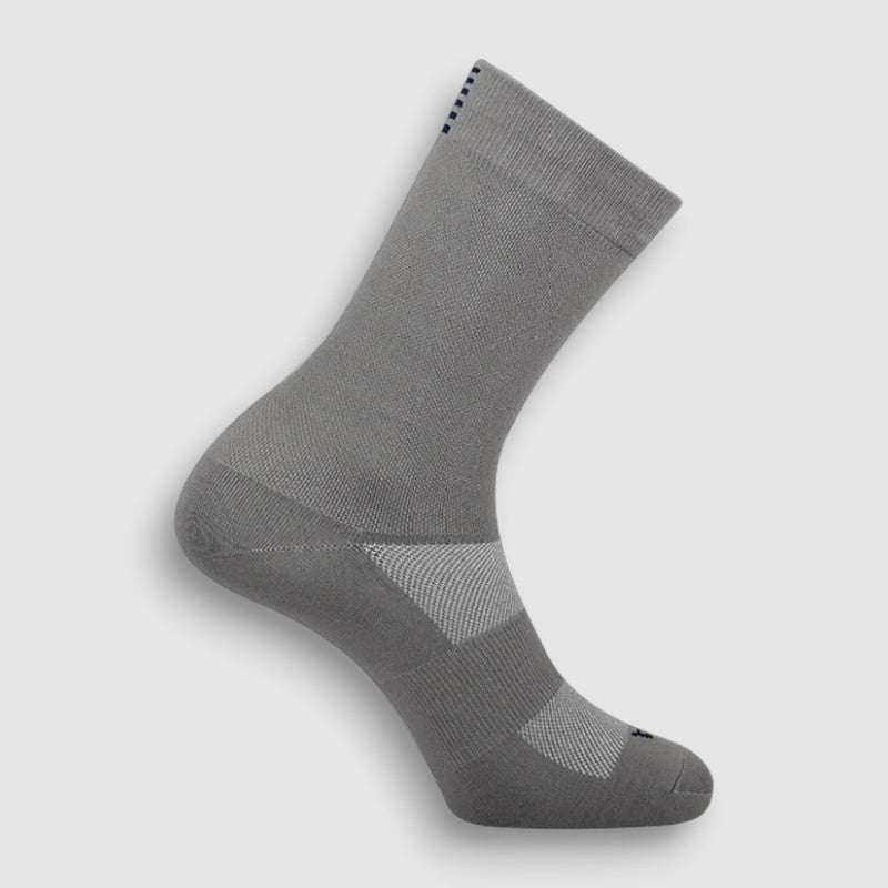 Chaussettes Mi-hautes Sport