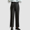 Pantalon Old Money Confort Noble