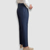 Pantalon Tailleur Classique