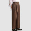 Pantalon Old Money Confort Noble