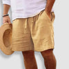 Short Lin Confort Noble