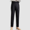 Pantalon Tailleur Classique